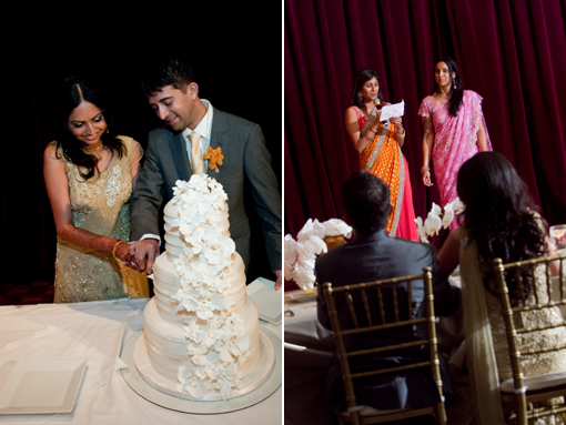 Indian wedding cake 1 copy