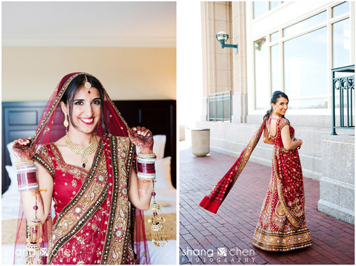 Indian wedding bridal lengha copy