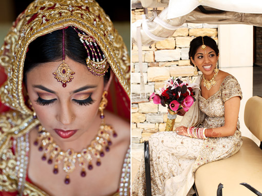 Indian bride 2 copy