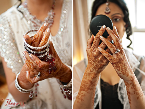 Indian bride hands copy