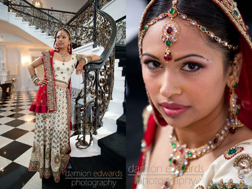 Indian wedding 2 copy