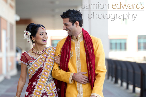 Indian-wedding-photography-new-jersey