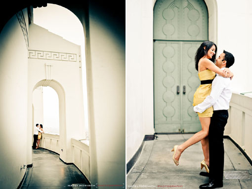 Los-angeles-indian-wedding-engagement-session-2 copy