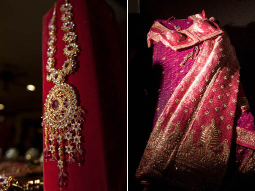 Indian wedding bride 1 copy