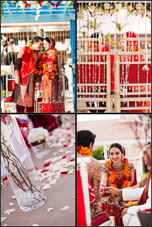 Indian wedding ceremony 1 copy
