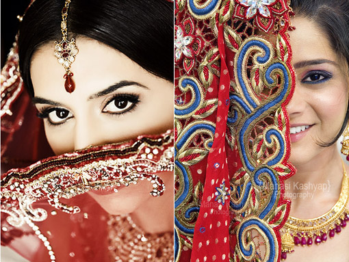 Indian bride 1 copy