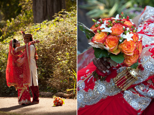 Indian wedding brid eand groom copy