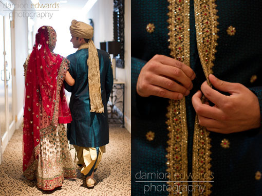 Indian wedding 3 copy