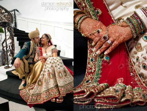 Indian wedding 1 copy