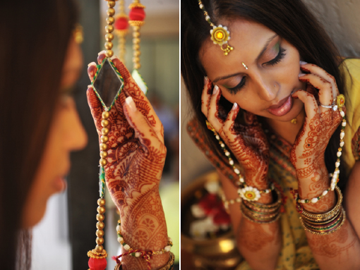 Indian-Wedding-Haldi-Pithi copy