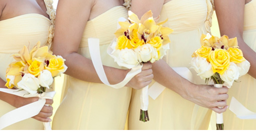 Indian-wedding-bridesmaids-yellow-2 copy