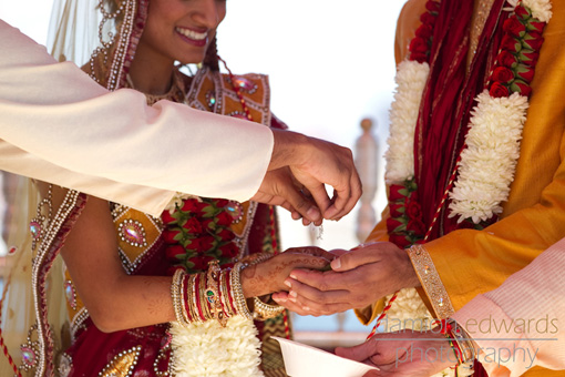 Indian-wedding-ceremony-1