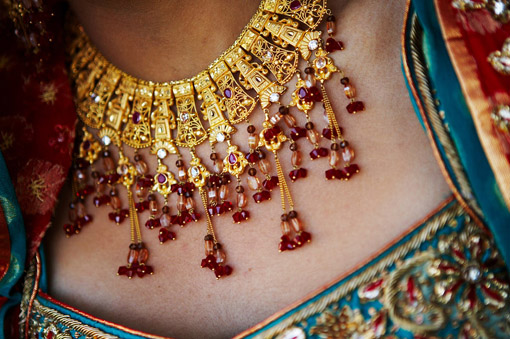 Indian-bride-jewelry