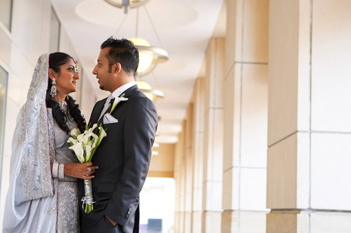 Indian-wedding-nikkah-2