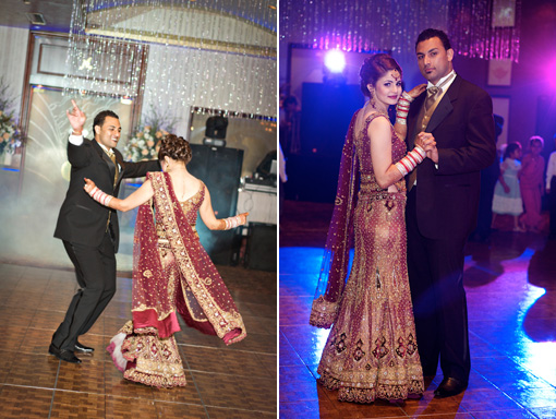 Indian-wedding-bride-and-groom-3 copy