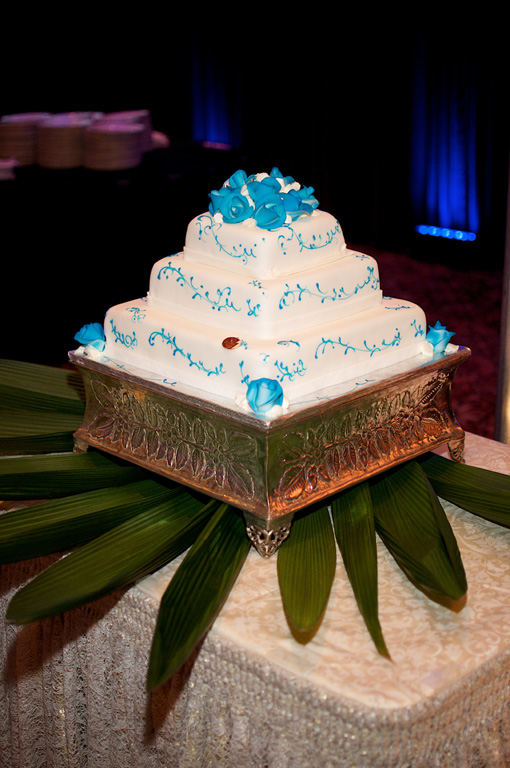 Indian-wedding-cake-1
