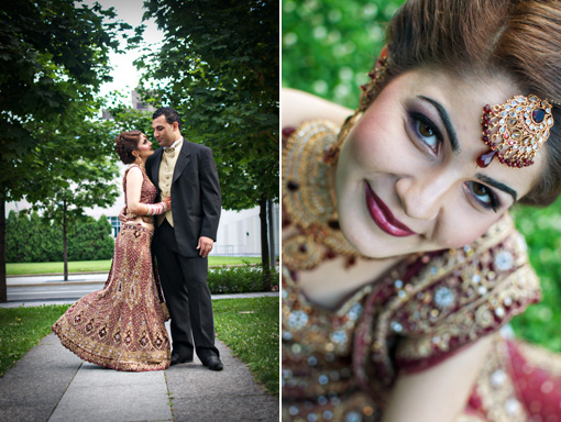 Indian-wedding-bride-and-groom-1 copy