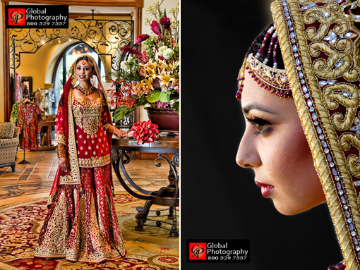 Indian-wedding-red-bridal-lengha-2 copy