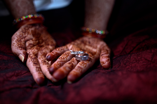 Indian-wedding-round-micro-pave-wedding-band
