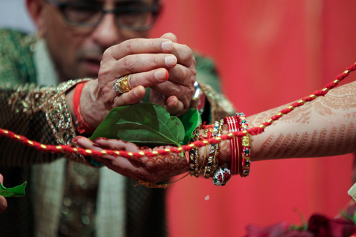 Indian-wedding-hindu-wedding-1