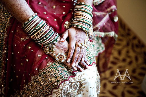 Indian-wedding-indian-bride-5