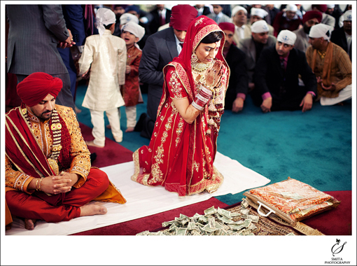 Indian-wedding-sikh-ceremony-5