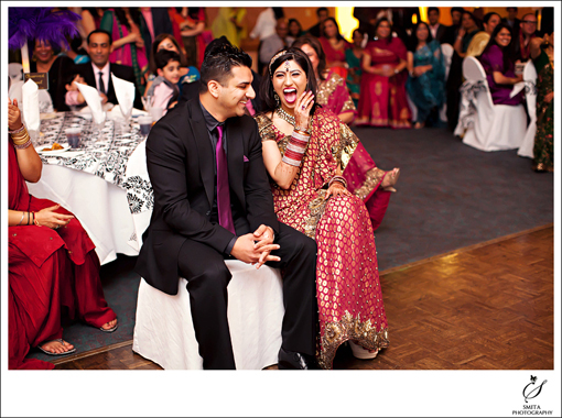 Indian-wedding-reception-6