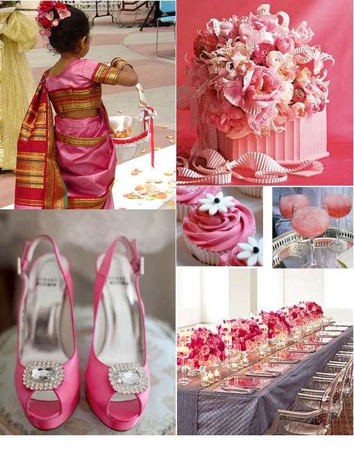 Indian-Wedding_Ideas-Pink-2 copy