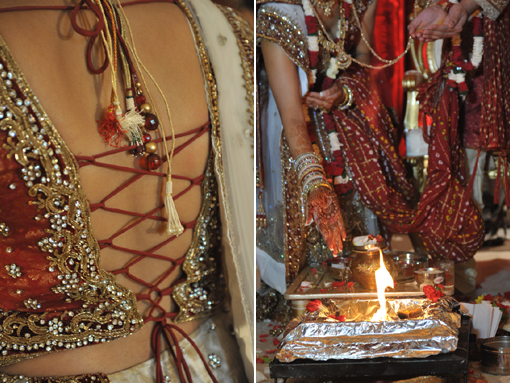 Indian-wedding-hindu-ceremony copy