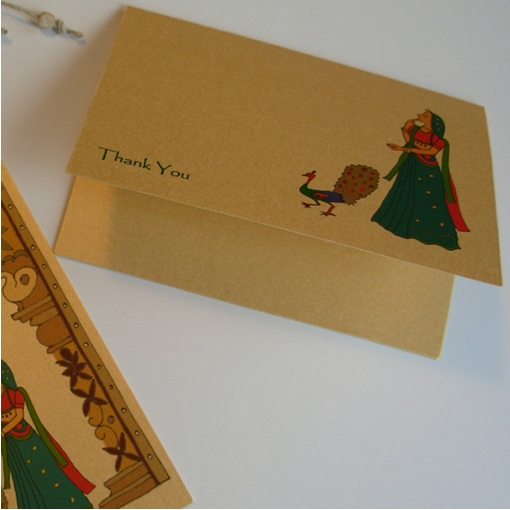 Indian-wedding-thank-you-card copy