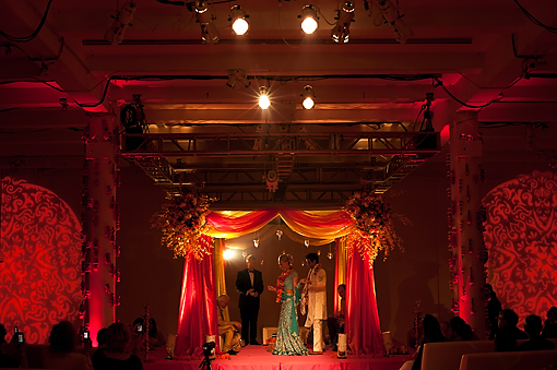 Indian-wedding-indoor-mandap-2