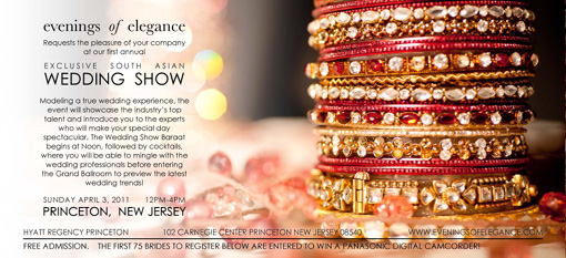 Indian-wedding-show-new-jersey