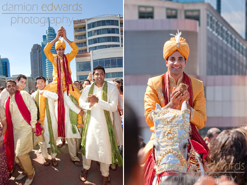 Indian-wedding-baraat copy