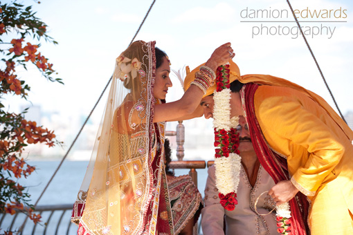 Indian-wedding-ceremony-2