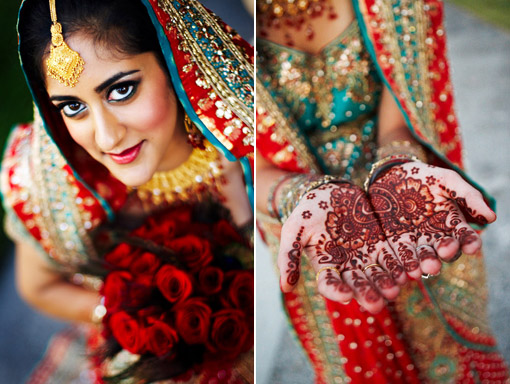 Indian-wedding-bride-red-blue copy