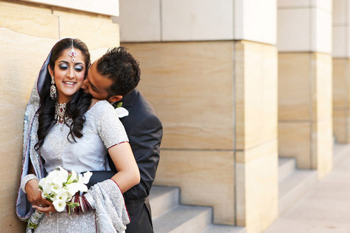 Indian-wedding-nikkah-1