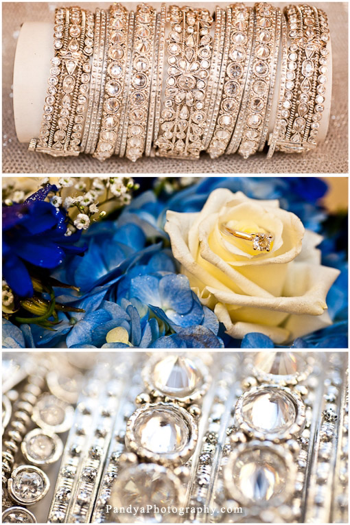 Indian-wedding-bracelets-diamond
