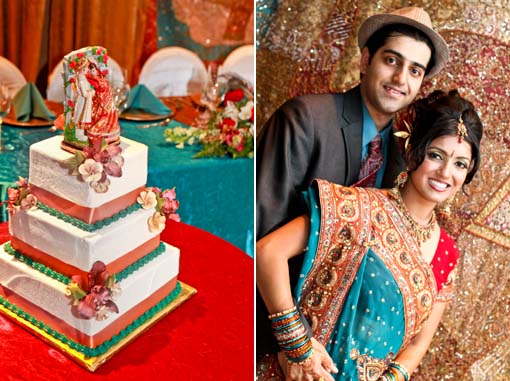 Indian-wedding-cake-2 copy