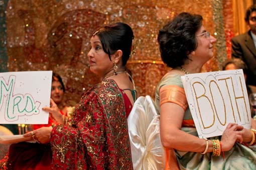 Indian-wedding-games