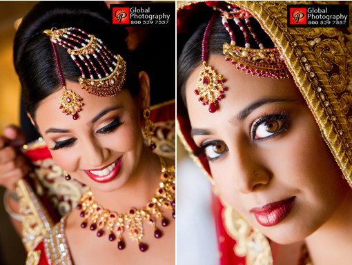 Indian-wedding-bride-red-bridal-lengha copy