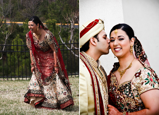 Indian-wedding-bride-and-groom copy