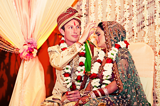 Indian-wedding-hindu-wedding