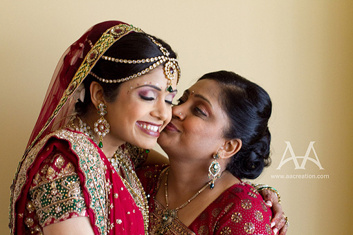 Indian-wedding-indian-bride-2