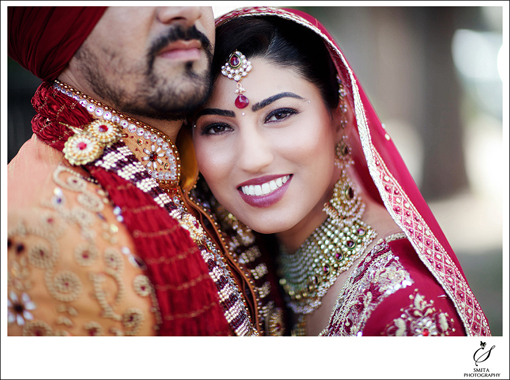 Indian-wedding-sikh-ceremony-7