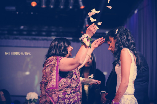 TORONTO_WEDDING_PHOTOGRAPHY_Indian-wedding5