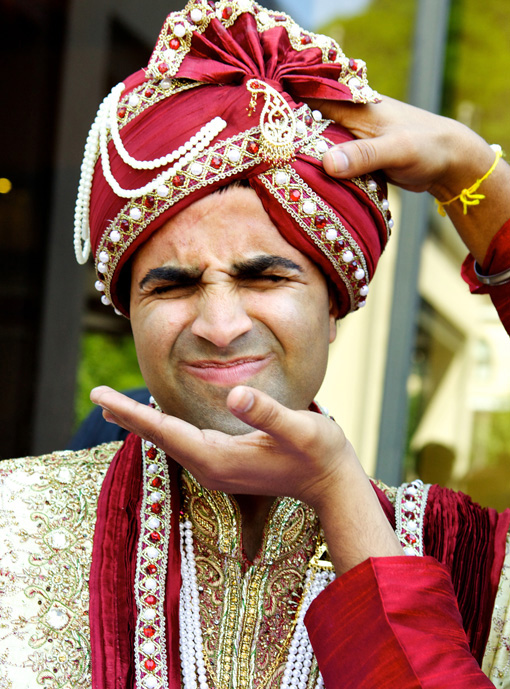 Indian-wedding-2