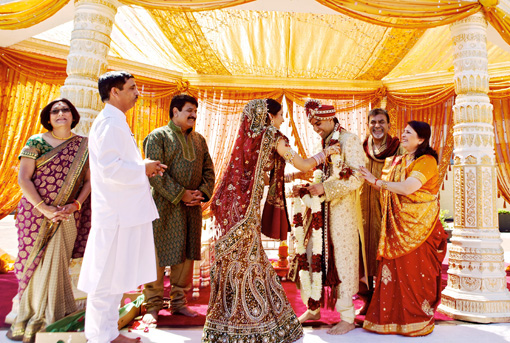 Indian-wedding-bride-1