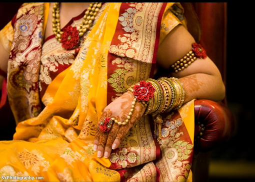 Indian-wedding-mehndi-decor-ideas-8