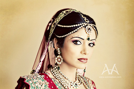 Indian-wedding-indian-bride-1