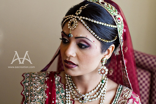Indian-wedding-indian-bride-4